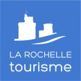 La Rochelle Tourisme partenaire LaNoteTouristique