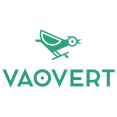 Vaovert partenaire LaNoteTouristique