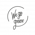 We Go GreenR parteanire LaNoteTouristique