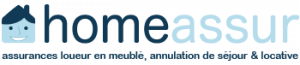 Homeassur partenaire de ABCD Tourism - LaNoteTourisitique