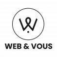 Agence Web & Vous