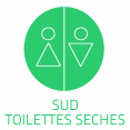 Sud Toilettes Sèches x La Note Touristique