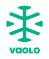 Vaolo Logo