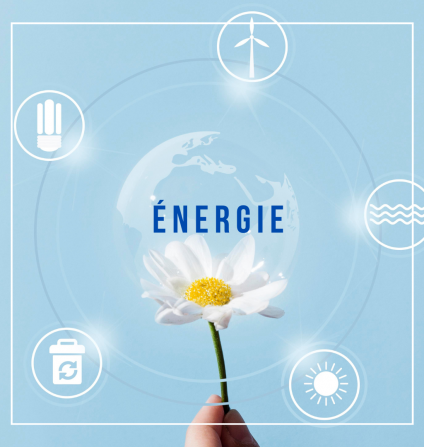 sobriété énergétique : stratégies clés
