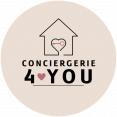 Concniergerie 4 You partenaire de ABCD Tourism - La Note Touristique